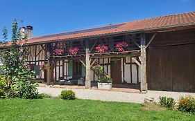 La Varniere - B&B With Communal Kitchen